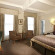 Hendon Hall 