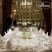 Hendon Hall
