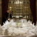 Hendon Hall 