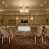 Hendon Hall 