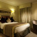 Hendon Hall 