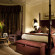 Hendon Hall 