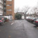 Premier Inn London Hampstead 