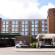 Premier Inn London Hampstead 