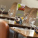 Premier Inn London Hampstead 
