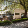 Premier Inn London Hampstead 