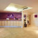 Premier Inn London Hampstead 