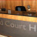 Holland Court 