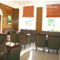 Park Grand London Lancaster Gate 