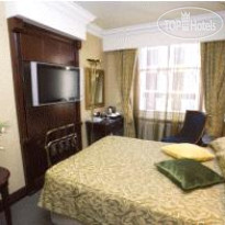 Park Grand London Lancaster Gate 