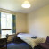 Ifor Evans Hall 