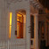 Mornington Hotel London Victoria 
