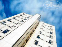 Hotel photo International House 