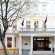 The Kensington 