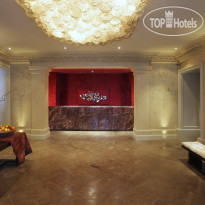 The Kensington 