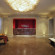The Kensington 