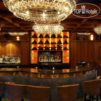 The Kensington 