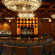 The Kensington 