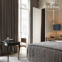 The Kensington 