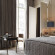 The Kensington 