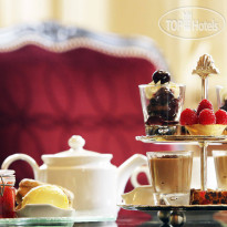 The Kensington 