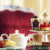 The Kensington 
