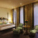 The Kensington 
