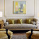 The Kensington 