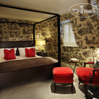 The Kensington 