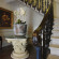 The Kensington 