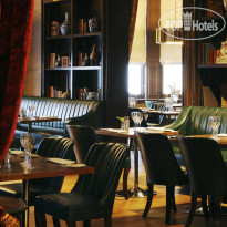 The Kensington 