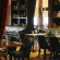 The Kensington 