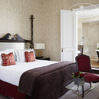 The Kensington 