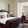 The Kensington 