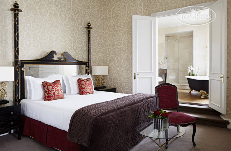 New photos from tourists The Kensington 5*