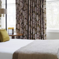 The Kensington 