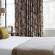 The Kensington 