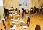 New photos from tourists Kensington International 3*