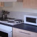London Apartment  77-79 Inverness Terrace 