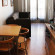 London Apartment  11-13 Inverness Terrace 