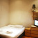 London Apartment  11-13 Inverness Terrace 