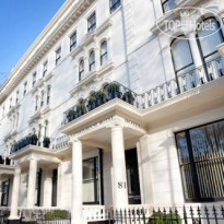 London House 
