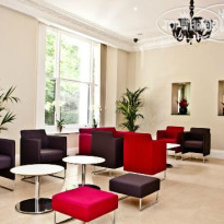 London House 