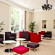 London House 