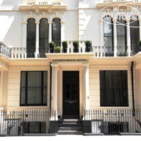 London House 