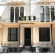 London House 