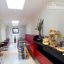 London House 