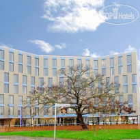 Park Grand London Heathrow 