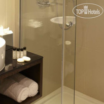 Park Grand London Heathrow 