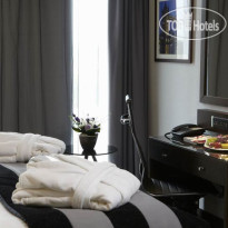 Park Grand London Heathrow 